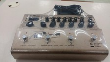 YAMAHA AG-STOMP 369522