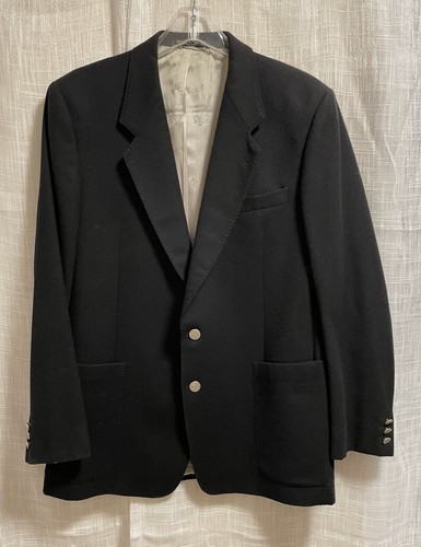 Giacca blazer emilio pucci - blazer,