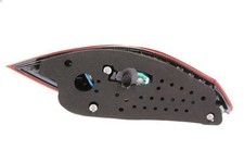 Luce posteriore ULO 1087002