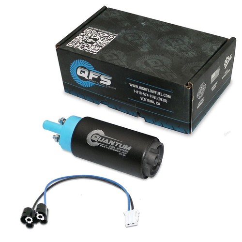 Nuovo efi carburante pompa - nuovo,