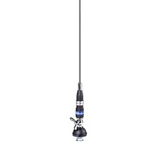 Midland C593 Antenna Cb -