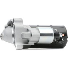 STARK SKSTR-0330288 Motorino