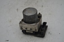 CENTRALINA ABS PER FIAT Grande