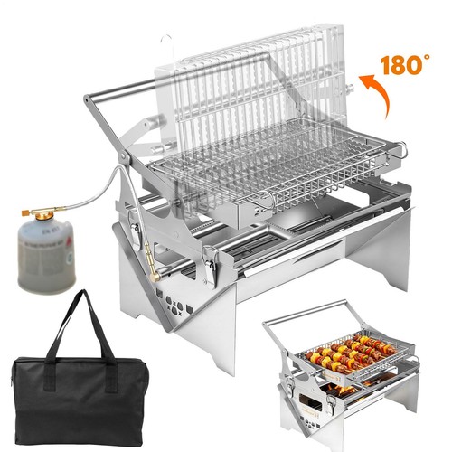 Barbecue gas bbq - gas,