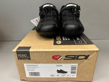 SIDI scarpe strada GENIUS 10