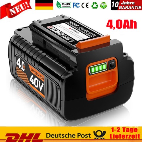 Per black decker - 36,