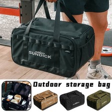 Borsa impermeabile per esterni