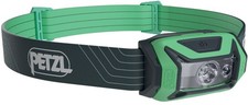 Petzl tikka proiettore - proiettore, led
