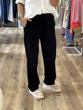 Soyaconcept SC-NANNI 3