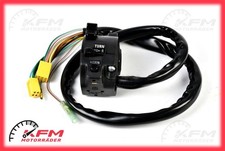 Suzuki TS 250 ER interruttore