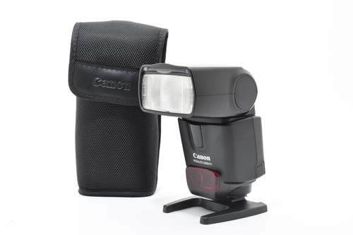 Ottime condizioni con - [ottime,