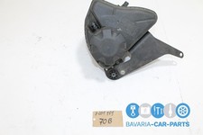 Serbatoio espansione bmw - espansione,