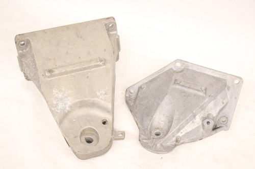 Bmw 5er e60 - e60, supporto