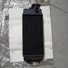 APRILIA 8101549 RADIATORE TUAREG ETX 125 1986 1987