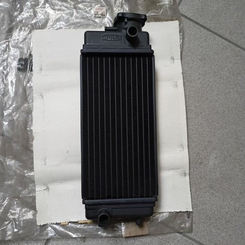 Aprilia 8101549 radiatore - aprilia,