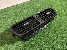 BOCCHETTE ARIA CRUSCOTTO PER RENAULT Clio IV 687502204R (13 18)