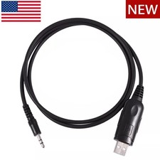 Cavo di programmazione USB per