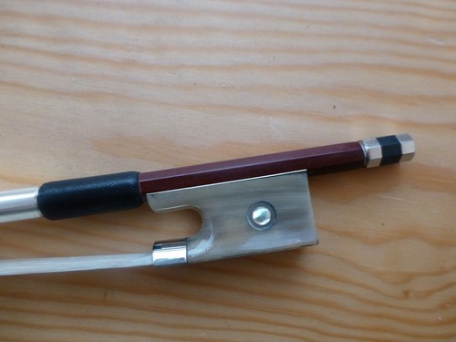Archetto violino pernambuco - violino,