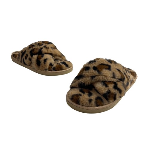 Jessica simpson ciabatta donna - simpson,