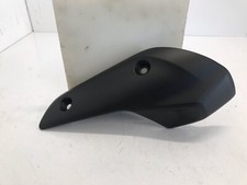 PARACALORE  YAMAHA T-MAX 530 2017-2019  T-MAX  560 2020-2021  /  PROTECTION