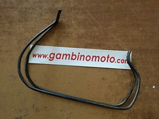 PROTEZIONE MOTORE LOMBARDINI