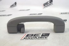 BMW X1 18I E84 Maniglia