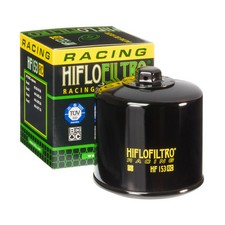 FILTRO OLIO RACING HF153RC