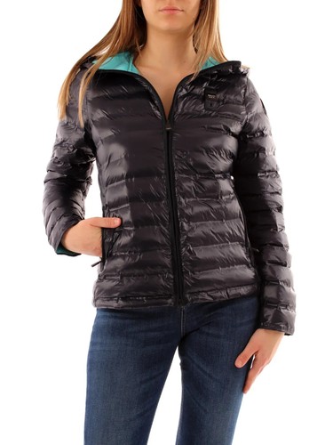 Blauer donna - blauer,