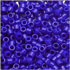 Miyuki Delica Seed Beads Size