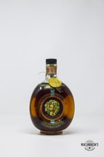 Brandy VECCHIA ROMAGNA BUTON