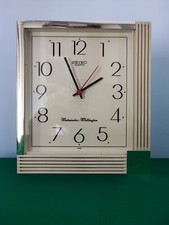 Seiko Orologio Westminster whittington Vintage