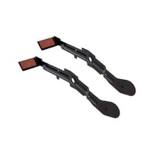 2 Braccio Freno 184907