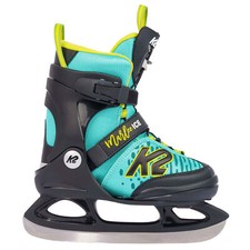 K2 Marlee Ice Skates Pattini