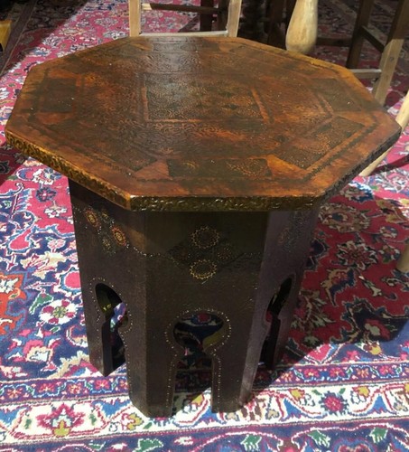 Tavolino tavolo legno duro - tavolino,