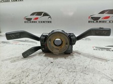 ?DEVIOLUCI CON CONTATTO SPIRALATO VW PASSAT B6 3C0959653B 3C5953507CP ND1