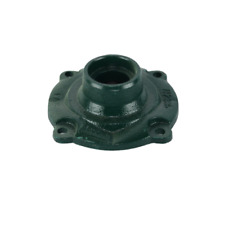 COPERCHIO LATERALE MOTOCOLTIVATORE GOLDONI FRESA 21 21M DIAMETRO 116 MM