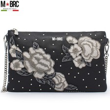 M*BRC M.Braccialini Made in