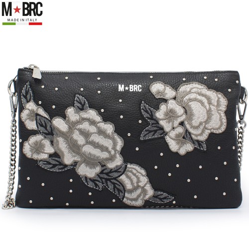 Brc braccialini made in - m*brc,