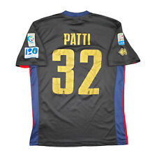 MAGLIA sambenedettese calcio