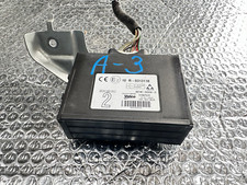 GENUINE Toyota Aygo 2017