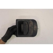 MANIGLIA PORTA CABINA DX PER FIAT DAILY (06-11) 3.0 HPI (65QL./70QL.) 2006