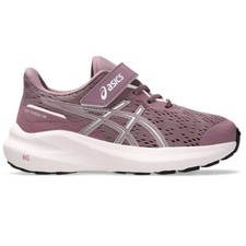 SCARPE JR ASICS GT 1000 13 PS
