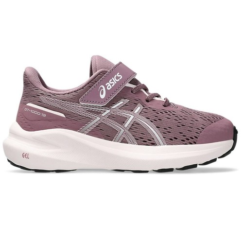 Scarpe asics 1000 13 ps - jr,