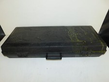 COINMASTER 5500/D SERIE 3