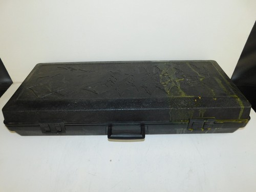 Coinmaster 5500 serie 3 - 5500/d,