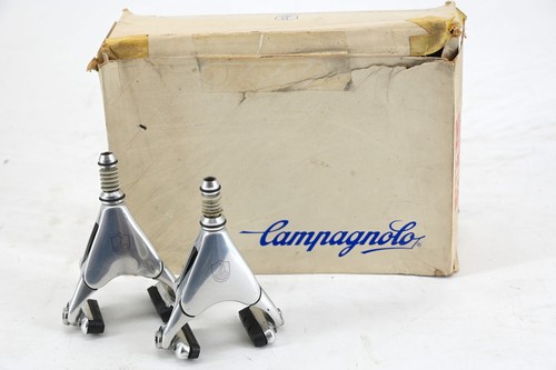 Freni campagnolo record - campagnolo, c-record
