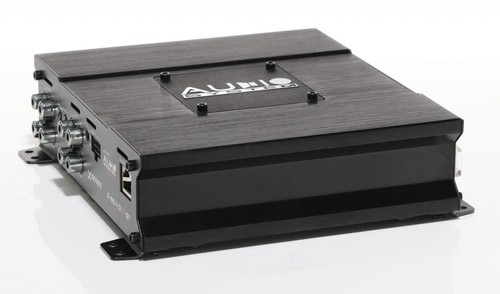 Audio system dsp - audio, dsp-bt