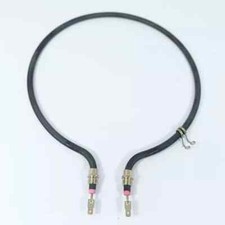 Resistenza superiore per forno