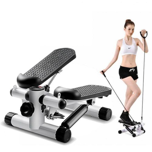 Stepper fitness step - fitness, up