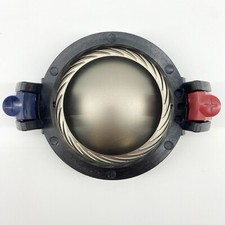 Diaframma aftermarket per